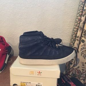 Jordan Westbrook 0 size 10.5 supreme yeezy Bape
